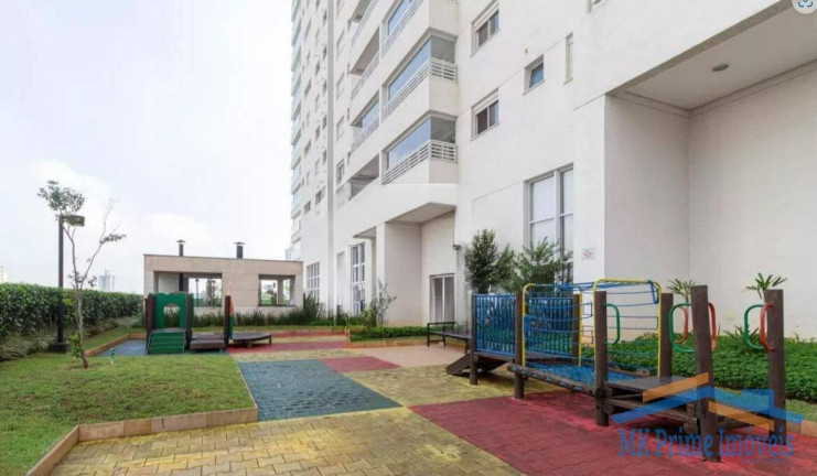 Imagem Apartamento com 3 Quartos à Venda, 81 m² em Centro - Osasco Imagem Apartamento com 3 Quartos à Venda, 81 m² em Centro - Osasco