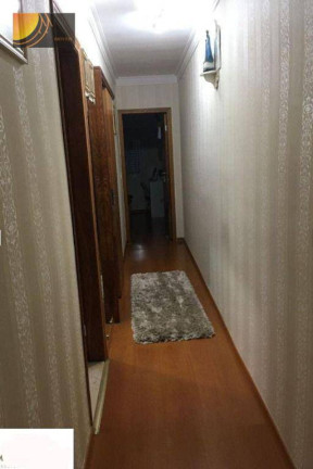 Imagem Casa com 3 Quartos à Venda, 190 m² em Pirituba - São Paulo Imagem Casa com 3 Quartos à Venda, 190 m² em Pirituba - São Paulo