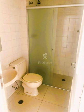 Imagem Apartamento com 3 Quartos à Venda, 78 m² em Vila Progredior - São Paulo