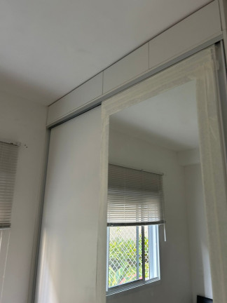 Imagem Apartamento com 2 Quartos à Venda, 43 m² em Parque Da Mooca - São Paulo Imagem Apartamento com 2 Quartos à Venda, 43 m² em Parque Da Mooca - São Paulo