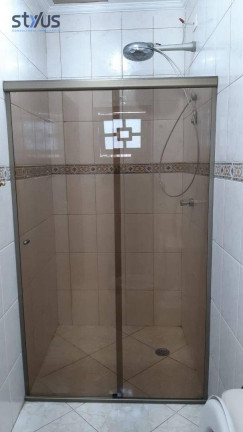 Imagem Sobrado com 3 Quartos à Venda, 100 m² em Jardim Vila Galvão - Guarulhos