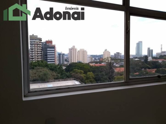 Imagem Sala Comercial à Venda, 55 m² em Centro - Jundiaí Imagem Sala Comercial à Venda, 55 m² em Centro - Jundiaí