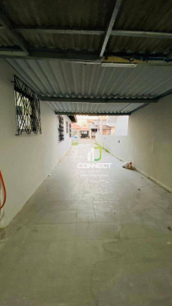 Imagem Casa com 4 Quartos à Venda, 160 m² em Fazenda - Itajaí