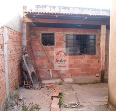Imagem Casa com 3 Quartos à Venda, 170 m² em Flor Do Vale - Tremembé