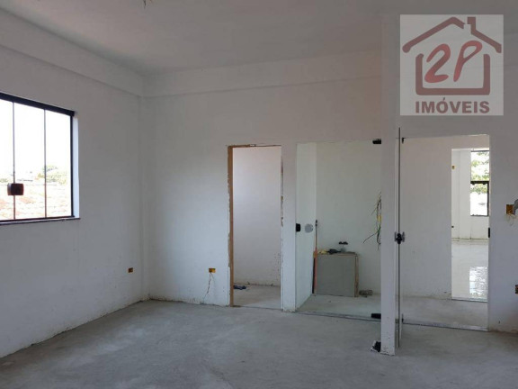 Imagem Sobrado para Alugar, 65 m² em Jardim Alvorada - São José Dos Campos Imagem Sobrado para Alugar, 65 m² em Jardim Alvorada - São José Dos Campos
