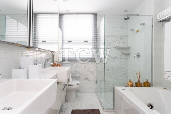 Imagem Apartamento com 3 Quartos à Venda, 215 m² em Vila Mariana - São Paulo Imagem Apartamento com 3 Quartos à Venda, 215 m² em Vila Mariana - São Paulo