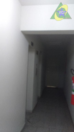Imagem Sala Comercial à Venda, 20 m² em Centro - Campinas Imagem Sala Comercial à Venda, 20 m² em Centro - Campinas
