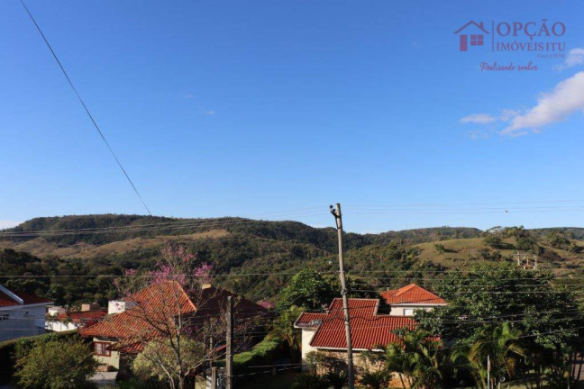 Imagem Casa com 4 Quartos à Venda, 400 m² em Condomínio Campos De Santo Antônio - Itu Imagem Casa com 4 Quartos à Venda, 400 m² em Condomínio Campos De Santo Antônio - Itu