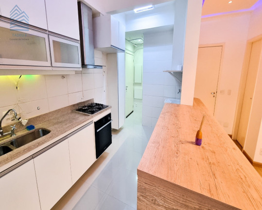 Imagem Imóvel com 2 Quartos à Venda, 112 m² em Vila Nova Conceição - São Paulo