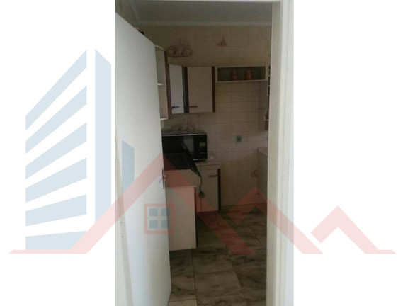 Imagem Apartamento com 2 Quartos à Venda, 65 m² em Vila Rica - Campinas Imagem Apartamento com 2 Quartos à Venda, 65 m² em Vila Rica - Campinas