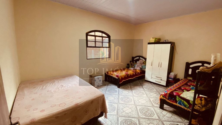 Imagem Chácara com 3 Quartos à Venda, 24.000 m² em Souzas - Monteiro Lobato Imagem Chácara com 3 Quartos à Venda, 24.000 m² em Souzas - Monteiro Lobato