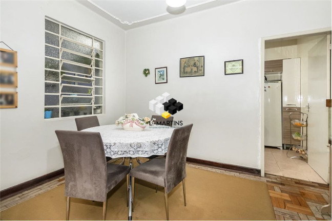 Imagem Apartamento com 3 Quartos à Venda, 113 m² em Menino Deus - Porto Alegre Imagem Apartamento com 3 Quartos à Venda, 113 m² em Menino Deus - Porto Alegre