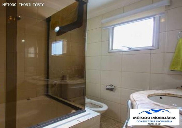 Imagem Apartamento com 2 Quartos à Venda, 124 m² em Vila Olimpia - São Paulo