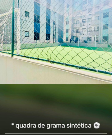 Imagem Apartamento com 2 Quartos à Venda, 52 m² em Jardim ísis - Cotia Imagem Apartamento com 2 Quartos à Venda, 52 m² em Jardim ísis - Cotia