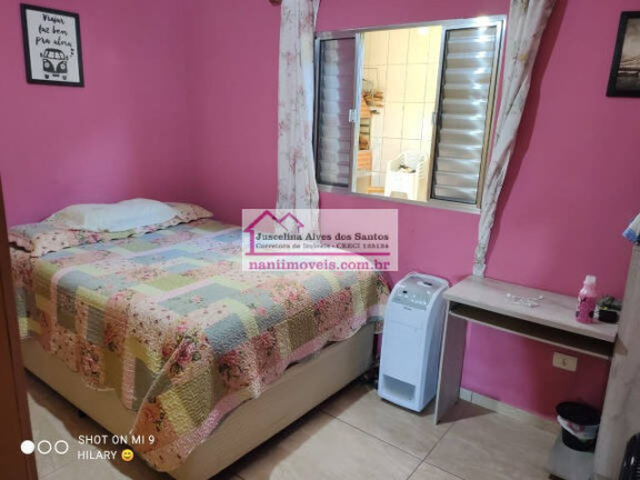 Imagem Casa com 3 Quartos à Venda, 100 m² em Pontal De Santa Marina - Caraguatatuba Imagem Casa com 3 Quartos à Venda, 100 m² em Pontal De Santa Marina - Caraguatatuba