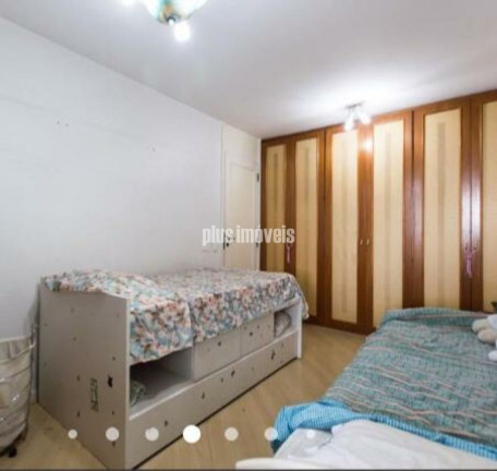 Imagem Apartamento com 5 Quartos para Alugar, 370 m² em Panamby - São Paulo Imagem Apartamento com 5 Quartos para Alugar, 370 m² em Panamby - São Paulo