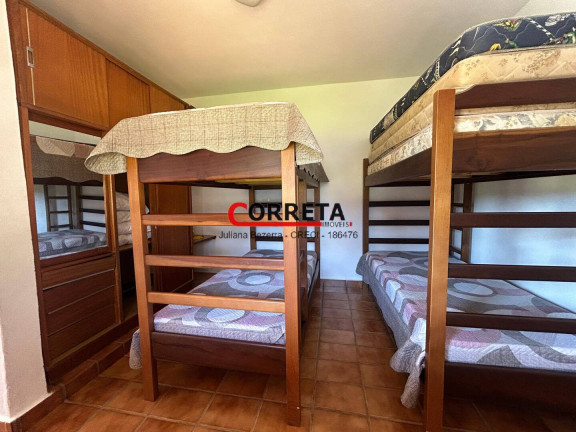 Imagem Casa com 7 Quartos à Venda, 5.000 m² em Votorantim - Ibiúna