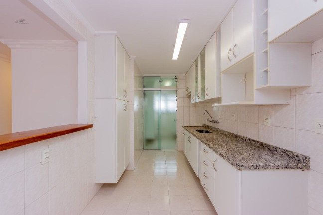 Imagem Apartamento com 2 Quartos à Venda, 68 m² em Perdizes - São Paulo