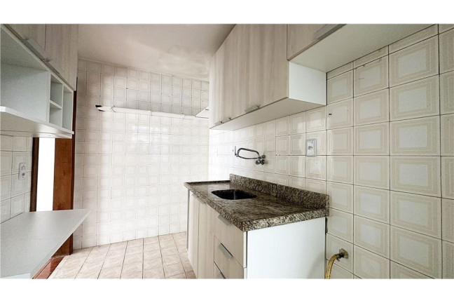 Imagem Imóvel com 1 Quarto à Venda,  em Teresópolis - Porto Alegre