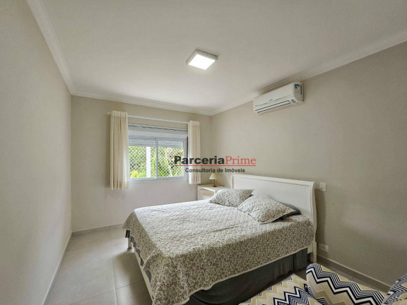 Imagem Casa com 5 Quartos à Venda, 450 m² em Riviera Módulo 3 - Bertioga