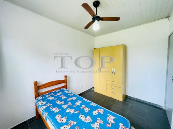 Imagem Casa de Condomínio com 2 Quartos à Venda, 80 m² em Enseada - Guarujá Imagem Casa de Condomínio com 2 Quartos à Venda, 80 m² em Enseada - Guarujá