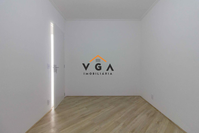 Imagem Apartamento com 2 Quartos à Venda, 84 m² em Ermelino Matarazzo - São Paulo
