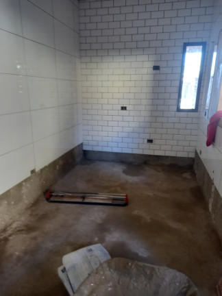 Imagem Casa com 2 Quartos à Venda, 150 m² em Tupy - Itanhaém