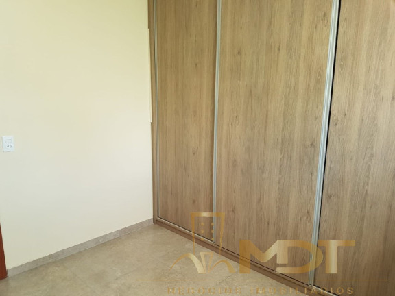 Imagem Apartamento com 2 Quartos à Venda, 46 m² em Jardim Guanabara - Belo Horizonte Imagem Apartamento com 2 Quartos à Venda, 46 m² em Jardim Guanabara - Belo Horizonte
