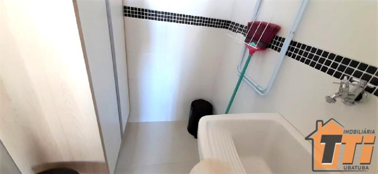 Imagem Apartamento com 2 Quartos à Venda, 58 m² em Toninhas - Ubatuba Imagem Apartamento com 2 Quartos à Venda, 58 m² em Toninhas - Ubatuba