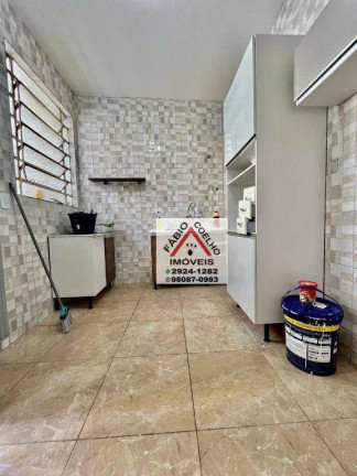Imagem Apartamento com 2 Quartos à Venda, 85 m² em Aclimacao - São Paulo Imagem Apartamento com 2 Quartos à Venda, 85 m² em Aclimacao - São Paulo