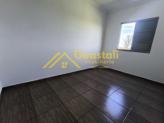 Imagem Apartamento com 2 Quartos para Alugar, 52 m² em Jardim Parque Jupiá - Piracicaba Imagem Apartamento com 2 Quartos para Alugar, 52 m² em Jardim Parque Jupiá - Piracicaba