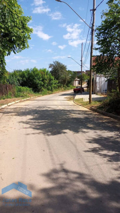 Imagem Terreno à Venda, 545 m² em Chácara Das Garças - Santana De Parnaíba Imagem Terreno à Venda, 545 m² em Chácara Das Garças - Santana De Parnaíba