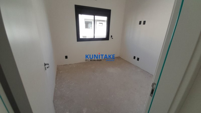 Imagem Casa com 3 Quartos à Venda, 200 m² em Centro - Cachoeirinha Imagem Casa com 3 Quartos à Venda, 200 m² em Centro - Cachoeirinha