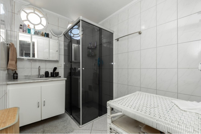 Imagem Imóvel com 2 Quartos à Venda, 76 m² em Moema - São Paulo