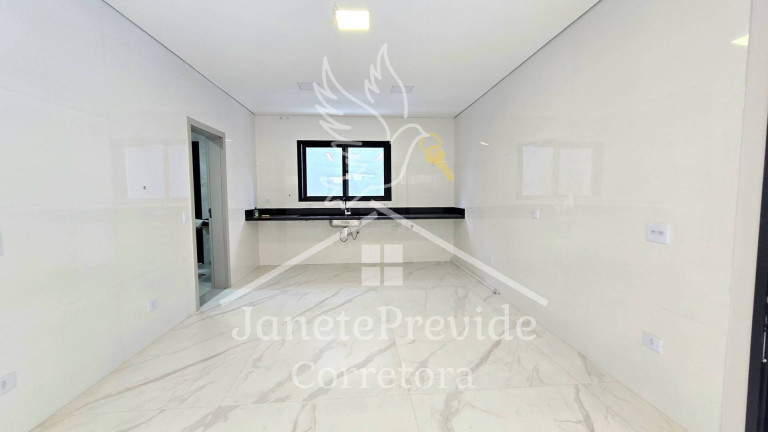 Imagem Casa de Condomínio com 4 Quartos à Venda, 350 m² em Alphaville - Santana De Parnaíba Imagem Casa de Condomínio com 4 Quartos à Venda, 350 m² em Alphaville - Santana De Parnaíba