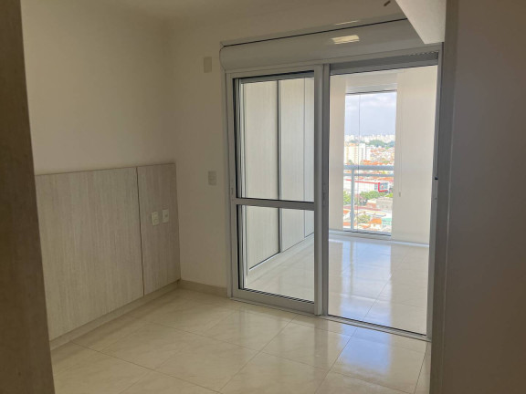 Imagem Apartamento com 2 Quartos à Venda, 72 m² em Lauzane Paulista - São Paulo Imagem Apartamento com 2 Quartos à Venda, 72 m² em Lauzane Paulista - São Paulo