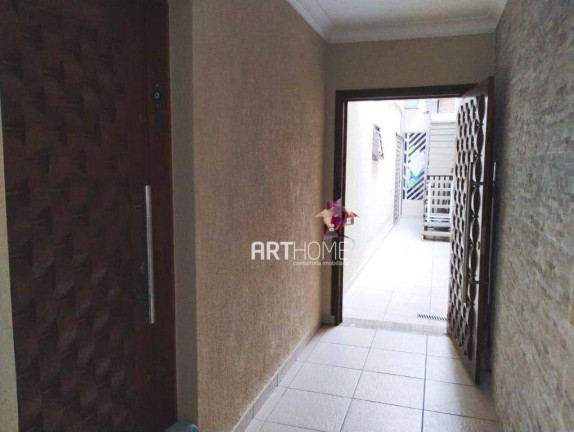 Imagem Sobrado com 3 Quartos à Venda, 135 m² em Rudge Ramos - São Bernardo Do Campo Imagem Sobrado com 3 Quartos à Venda, 135 m² em Rudge Ramos - São Bernardo Do Campo