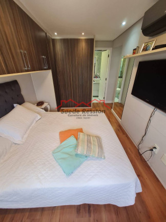 Imagem Apartamento com 2 Quartos à Venda, 65 m² em Jardim Marajoara - São Paulo Imagem Apartamento com 2 Quartos à Venda, 65 m² em Jardim Marajoara - São Paulo
