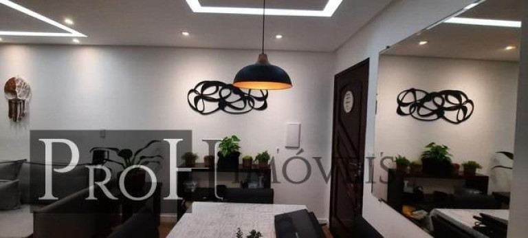 Imagem Apartamento com 2 Quartos à Venda, 56 m² em Santa Terezinha - São Bernardo Do Campo Imagem Apartamento com 2 Quartos à Venda, 56 m² em Santa Terezinha - São Bernardo Do Campo