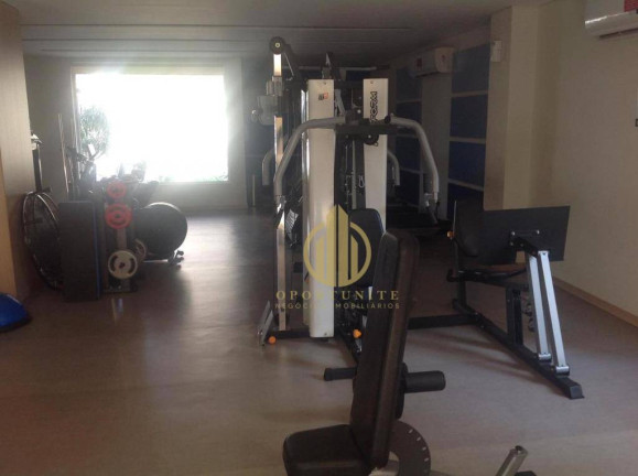 Imagem Apartamento com 3 Quartos à Venda, 155 m² em Bosque Das Juritis - Ribeirão Preto Imagem Apartamento com 3 Quartos à Venda, 155 m² em Bosque Das Juritis - Ribeirão Preto