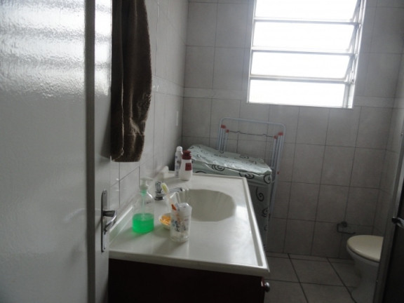 Imagem Apartamento com 2 Quartos à Venda, 72 m² em Santos Imagem Apartamento com 2 Quartos à Venda, 72 m² em Santos