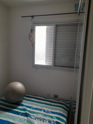Imagem Apartamento com 2 Quartos à Venda, 52 m² em Canto Do Forte - Praia Grande Imagem Apartamento com 2 Quartos à Venda, 52 m² em Canto Do Forte - Praia Grande