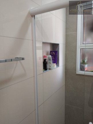 Imagem Apartamento com 3 Quartos à Venda, 74 m² em Umuarama - Osasco