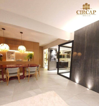 Imagem Apartamento com 3 Quartos à Venda, 185 m² em Alto De Pinheiros - São Paulo Imagem Apartamento com 3 Quartos à Venda, 185 m² em Alto De Pinheiros - São Paulo