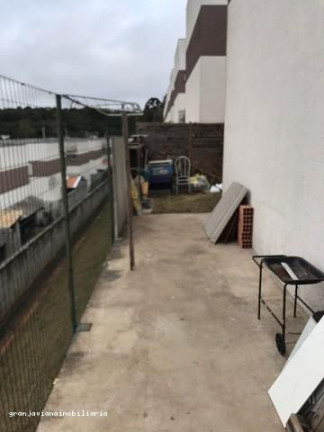 Imagem Casa à Venda,  em Agua Espraiada - Cotia