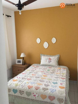 Imagem Apartamento com 3 Quartos à Venda, 86 m² em Vila Júlia - Guarujá Imagem Apartamento com 3 Quartos à Venda, 86 m² em Vila Júlia - Guarujá
