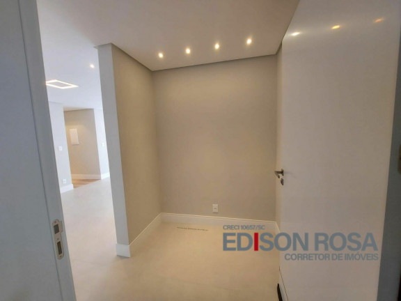 Imagem Apartamento com 2 Quartos à Venda, 89 m² em Barreiros - São José