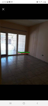 Imagem Casa com 3 Quartos à Venda, 250 m² em Vera Cruz - Caçapava