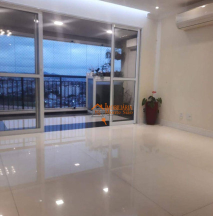 Imagem Apartamento com 2 Quartos à Venda, 80 m² em Jardim Flor Da Montanha - Guarulhos Imagem Apartamento com 2 Quartos à Venda, 80 m² em Jardim Flor Da Montanha - Guarulhos