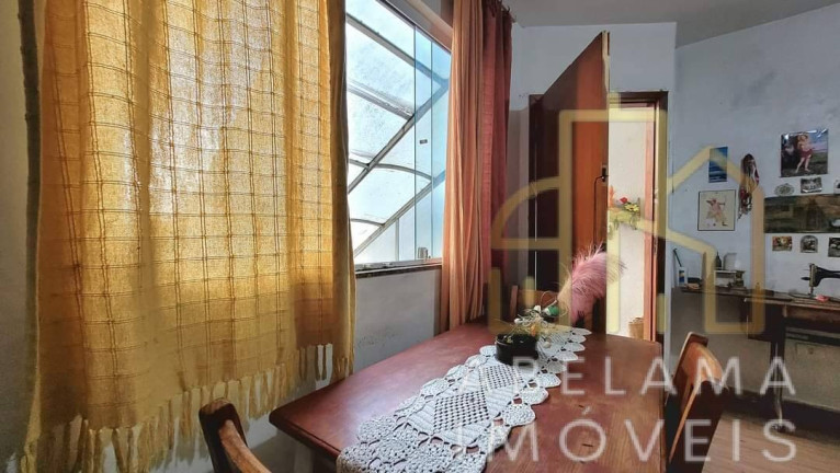 Imagem Sobrado com 2 Quartos à Venda, 89 m² em Parque Industriário - Santo André Imagem Sobrado com 2 Quartos à Venda, 89 m² em Parque Industriário - Santo André